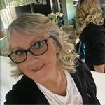 Melonie Johnson - @melonie28126903 - Instagram