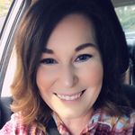 Melonie Johnson - @meloniejohnson8211 - Instagram