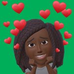 Melonie Johnson - @hudsonj26 - Instagram