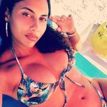 Melonie Johnson - @melo.nie16 - Instagram