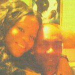 Melonie Johnson - @belledreamer1 - Instagram