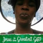 melonie johnson - @meloniejohnson1985 - Instagram