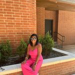 Melonie Johnson Williams - @meloniejohnson7872 - Instagram