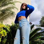 Melonie Johnson - @meloniejohnson27 - Instagram