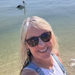 Melonie Johnson - Facebook