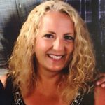 Melonie Johnson - @melonie.johnson.1960 - Instagram