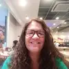 Melonie Soland Johns - @meloniesolandjohnson - TikTok
