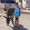 meloniejohnson761 - @meloniejohnson761 - TikTok