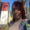 meloniejohnson78 - @meloniejohnson78 - TikTok