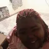 meloniejohnson79 - @meloniejohnson79 - TikTok