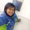 MelonieJohnson - @vemello3 - TikTok