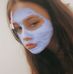 Melania Seling - Facebook