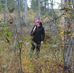 Melanie Selting - Facebook