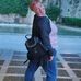 Melanie Sewing - Facebook