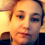 melonie.selsing@yahoo.com - @melonie.selsing - Instagram