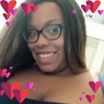 @mel.onietate - Instagram