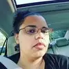 melanie tate - @user701349521 - TikTok