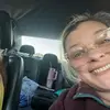 Melonie - @melonie.tate - TikTok