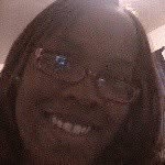 Melonie Tate - @mzmelonie13 - Instagram