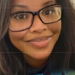 Melonie Tate - @humble.merch.7 - Instagram