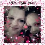 Melonie Tate - @melonie.tate.31 - Instagram