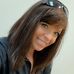 Melonie Tate Rakestraw - Facebook