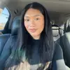 Melonnie - @melonniekate - TikTok