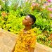 Tata Melie - Facebook