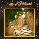 mel - @melonie_wilson - Instagram