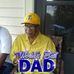 Melonie Garrett Wilson - Facebook