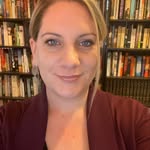 Melonie Wilson - @melonie.wilson.7739 - Instagram