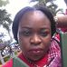 Melonie Wilson - Facebook