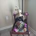 Melonie Wilson - Facebook