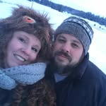Melonie Wilson - @purplecraftyone - Instagram