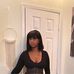 Melonie Wilson - Facebook