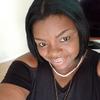 Melonie Wilson - @melonie.wilson - TikTok