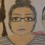 Melonie Wilson - @meloniewilson122002 - Instagram