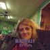 Melonie S. Wright - Facebook