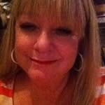 Melonie Seay Fisher Wright - @meloniefisherwright - Instagram