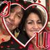 Melonie Wright - Facebook