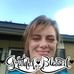Melonie Wright - Facebook