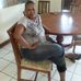 Melonie Wright - Facebook
