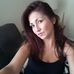 Melonie Wright - Facebook