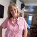 Melonie Wright - Facebook