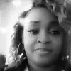Melonie Wright - @melonie.wright - TikTok