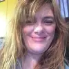 Melonie Wright - @meloniewright4 - TikTok