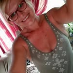 Melonie Wright - @melonie.wright.35 - Instagram
