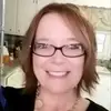 meloniewright196 - @meloniewright196 - TikTok