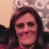meloniewright6 - @meloniewright6 - TikTok