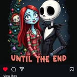 Melony Baker - @melony1974 - Instagram
